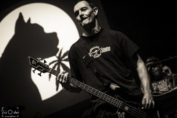 nomade reggae festival, 2019, le peuple de l'herbe