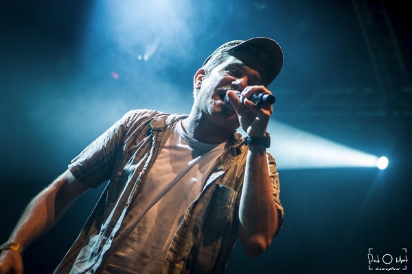 nomade reggae festival, 2019, le peuple de l'herbe