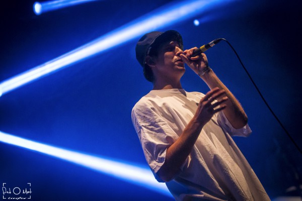 nomade reggae festival, 2019, biga*ranx