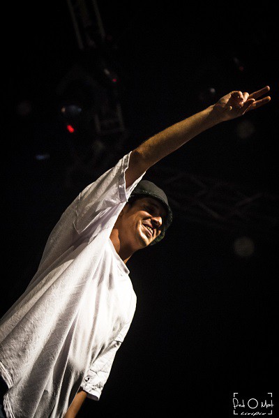 nomade reggae festival, 2019, biga*ranx