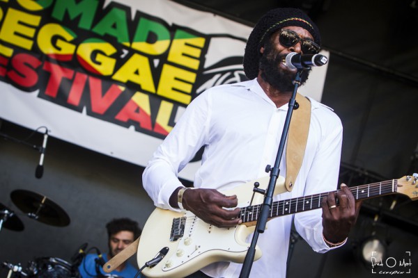 nomade reggae festival, 2019, i-taweh