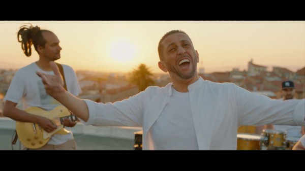 A tort ou à  raison dub inc