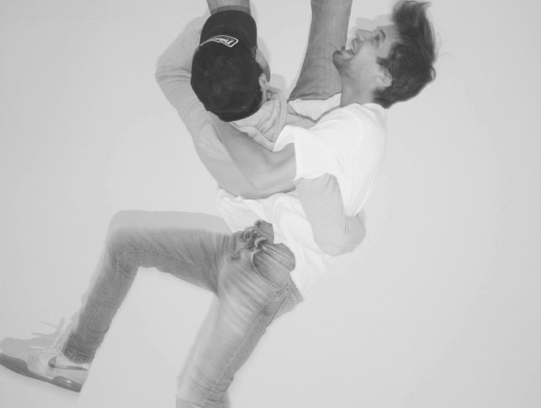 crossroads, festival, roubaix, it it anita, scrtch, degage, nouveaux climats