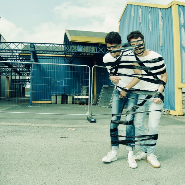 crossroads, festival, roubaix, it it anita, scrtch, degage, nouveaux climats