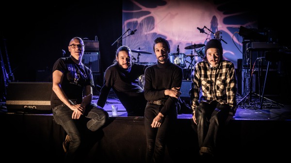 crossroads, festival, roubaix, it it anita, scrtch, degage, nouveaux climats