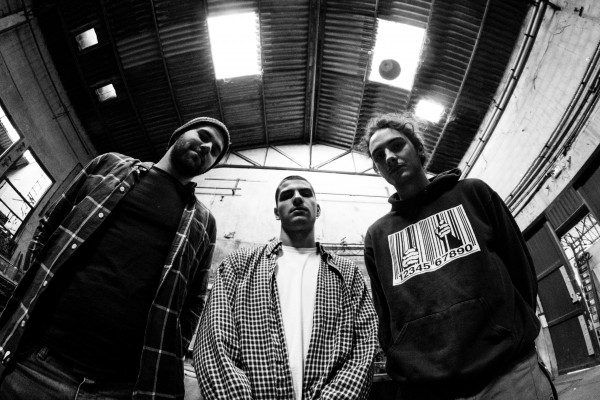 remais of morpheus, scène émergente, post metal, 2019