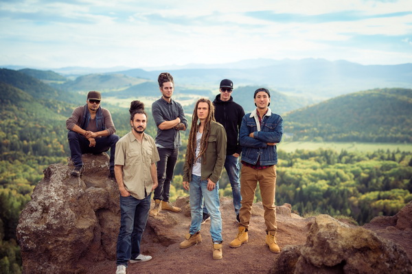 Broussai credit photo Fusina Dominik