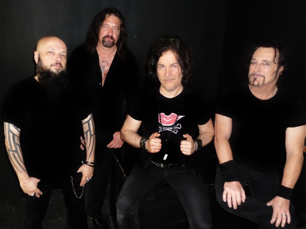 last temptation, verycords, nouvel album, hard rock, rock n roll, 2019