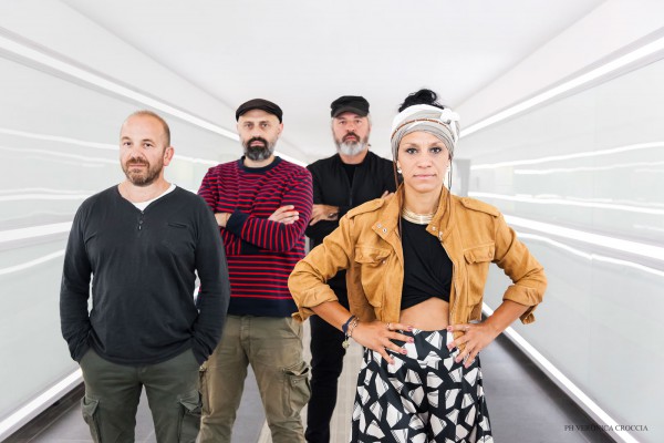 Wicked Dub Division - Deepest