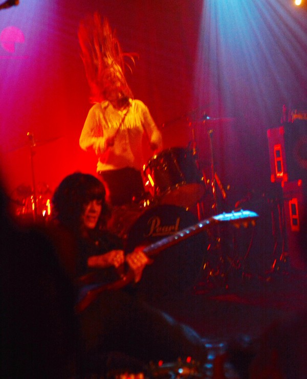 Pearl Hearts 2019 01