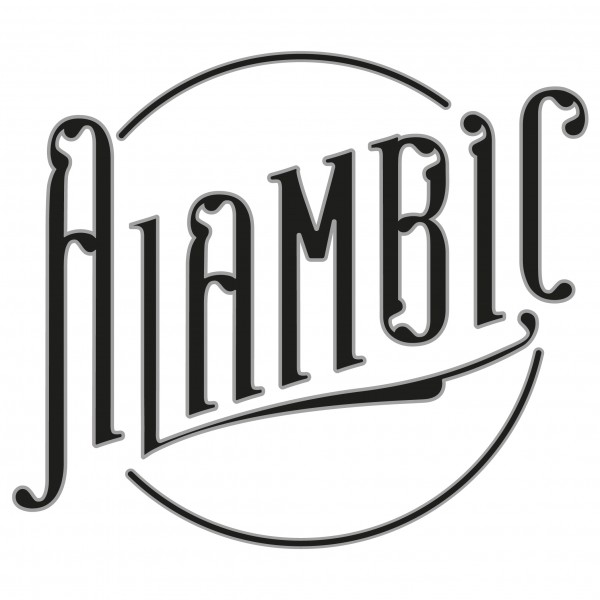 Alambic Pochette
