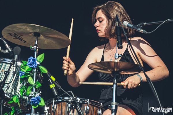 We hate you please die