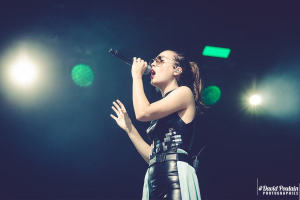 Alice merton