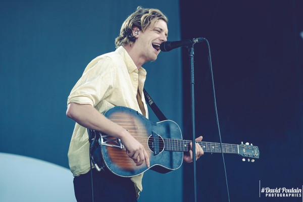 Balthazar, Martin, RES