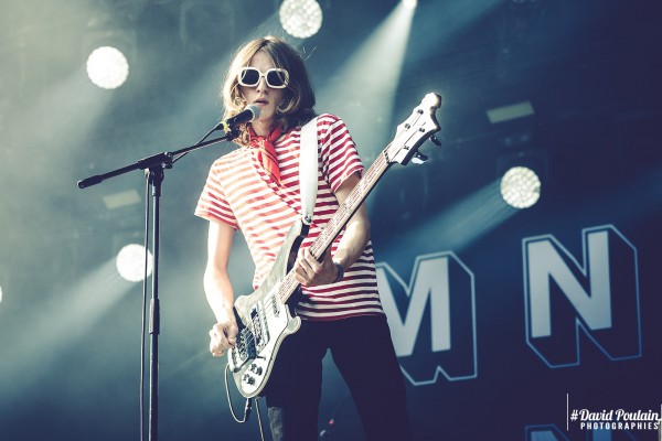 MNNQNS, marinière, RES