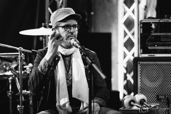 khalifa, rastas du cœur, barde atomique