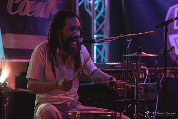 khalifa, rastas du cœur, barde atomique