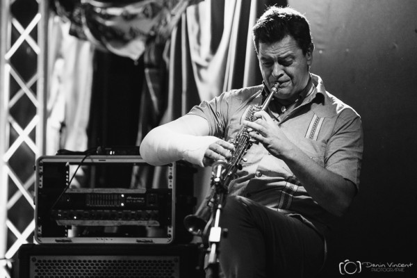 khalifa, rastas du cœur, barde atomique