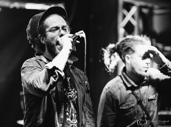 radikal sound, rastas du cœur, barde atomique