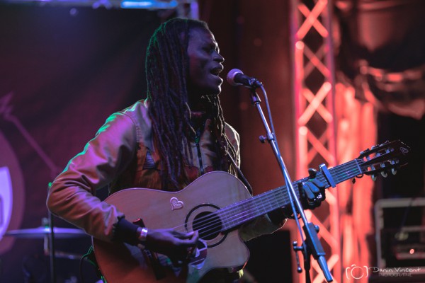 lidiop, rastas du cœur, barde atomique