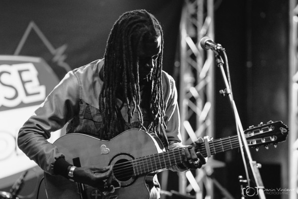 lidiop, rastas du cœur, barde atomique