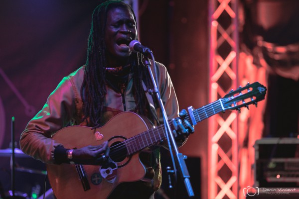 lidiop, rastas du cœur, barde atomique