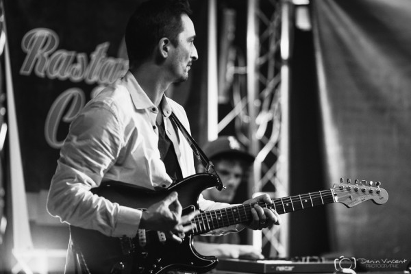 yoha & official staff, rastas du cœur, barde atomique