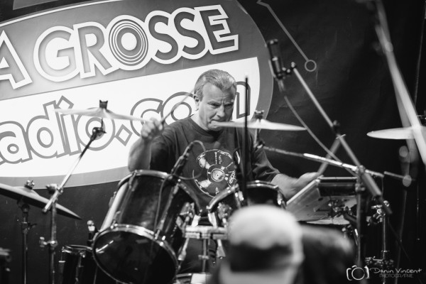 yoha & official staff, rastas du cœur, barde atomique