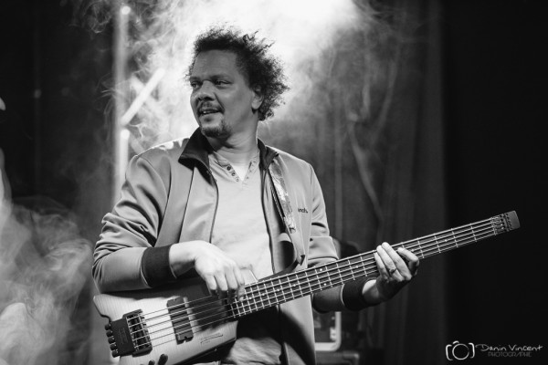 yoha & official staff, rastas du cœur, barde atomique