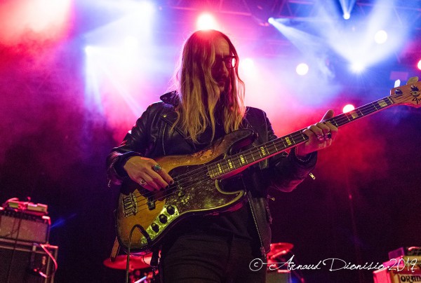 a.a. williams, concert, 2019, trianon, cult of luna