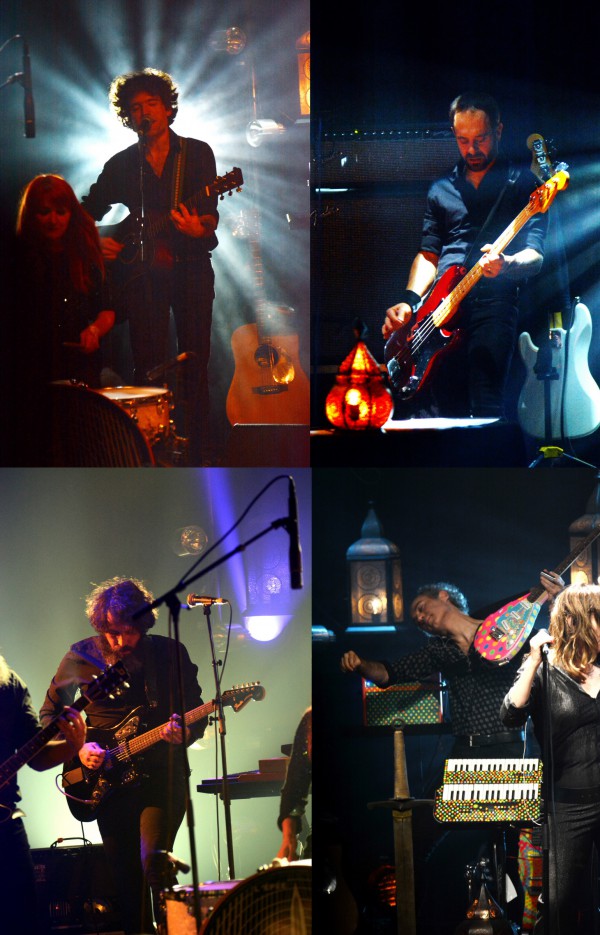 Epée - Cigale 2019 02