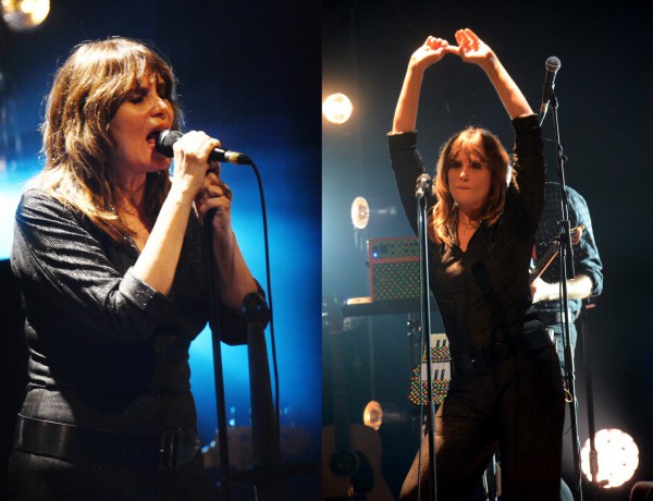 Epée - Cigale 2019 03