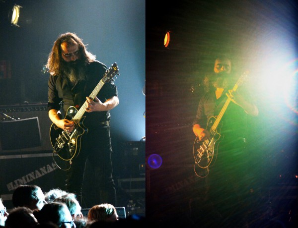 Epée - Cigale 2019 04