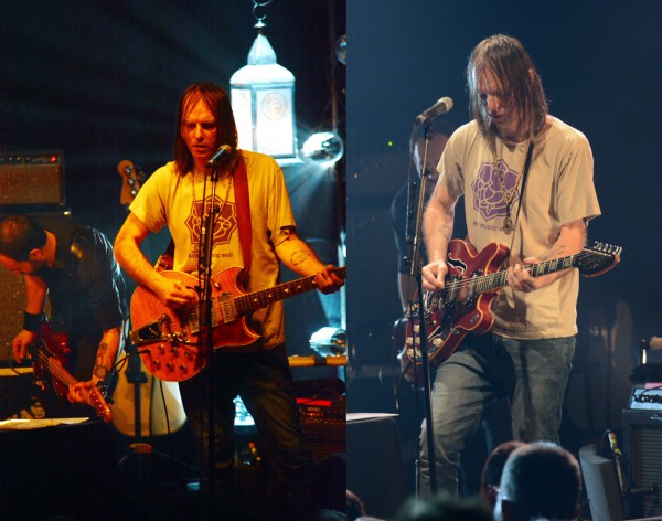 Epée - Cigale 2019 05