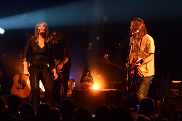 epee anton emmanuelle