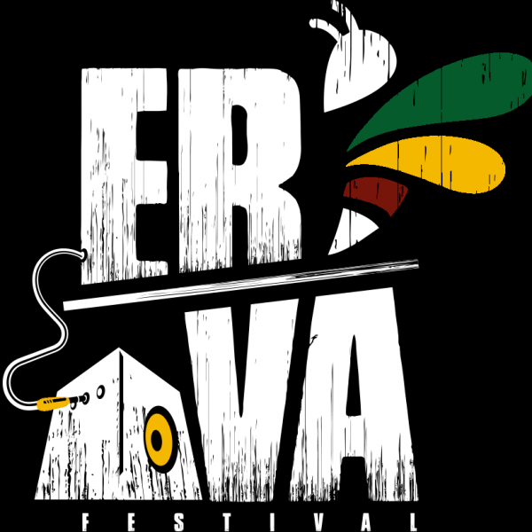 ERVA Festival #6