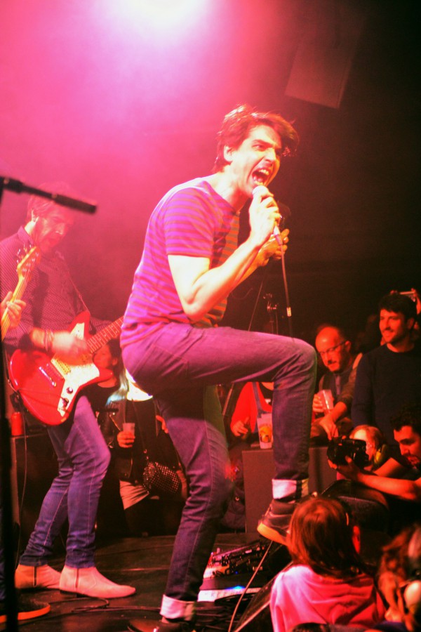 Likyds Mediator Back From The Canigo 01