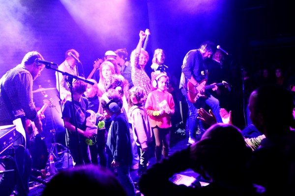 Likyds Mediator Back From The Canigo 02