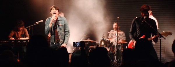 Likyds Mediator Back From The Canigo 03