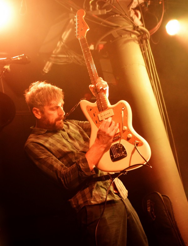 Feedback Back From the Canigo mediator 02