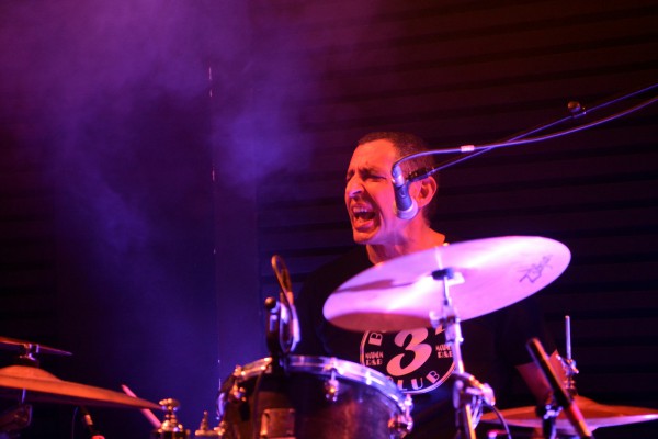 Feedback Back From the Canigo mediator 03