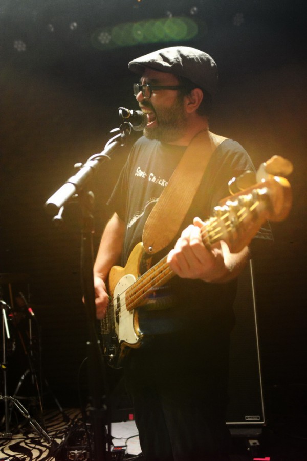 eedback Back From the Canigo mediator 04