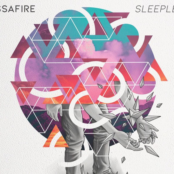 Passafire - Sleepless