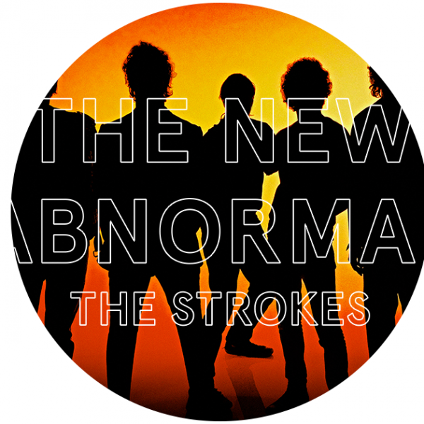 The Strokes, rock, nouvelle chanson, nouveau clip, Bad Decisions, The New Abnormal, 2020