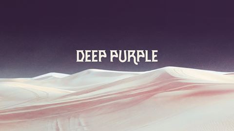 Deep Purple, Whoosh!