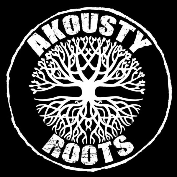Akousty Roots