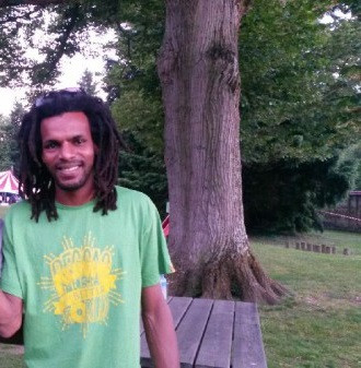 Festival Cà  va bien s'passer