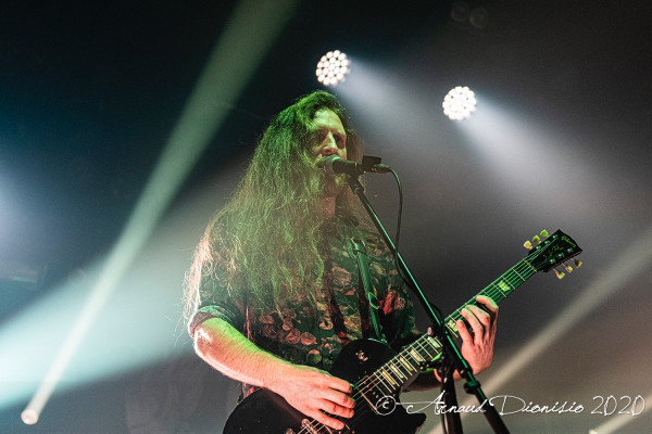 Alcest