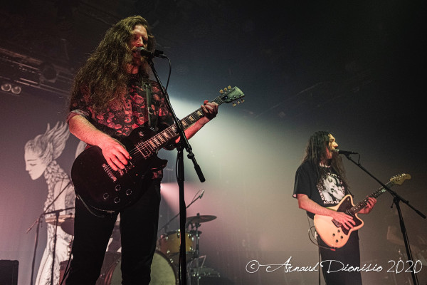 Alcest