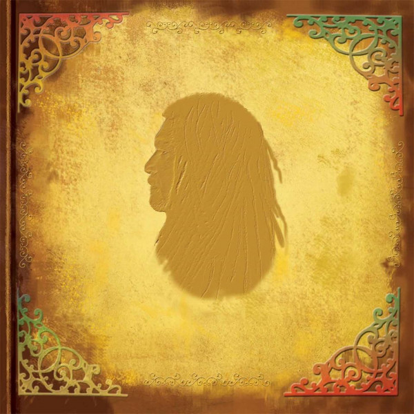 Kwes & The Rootsmen - Rootsmen Melodies